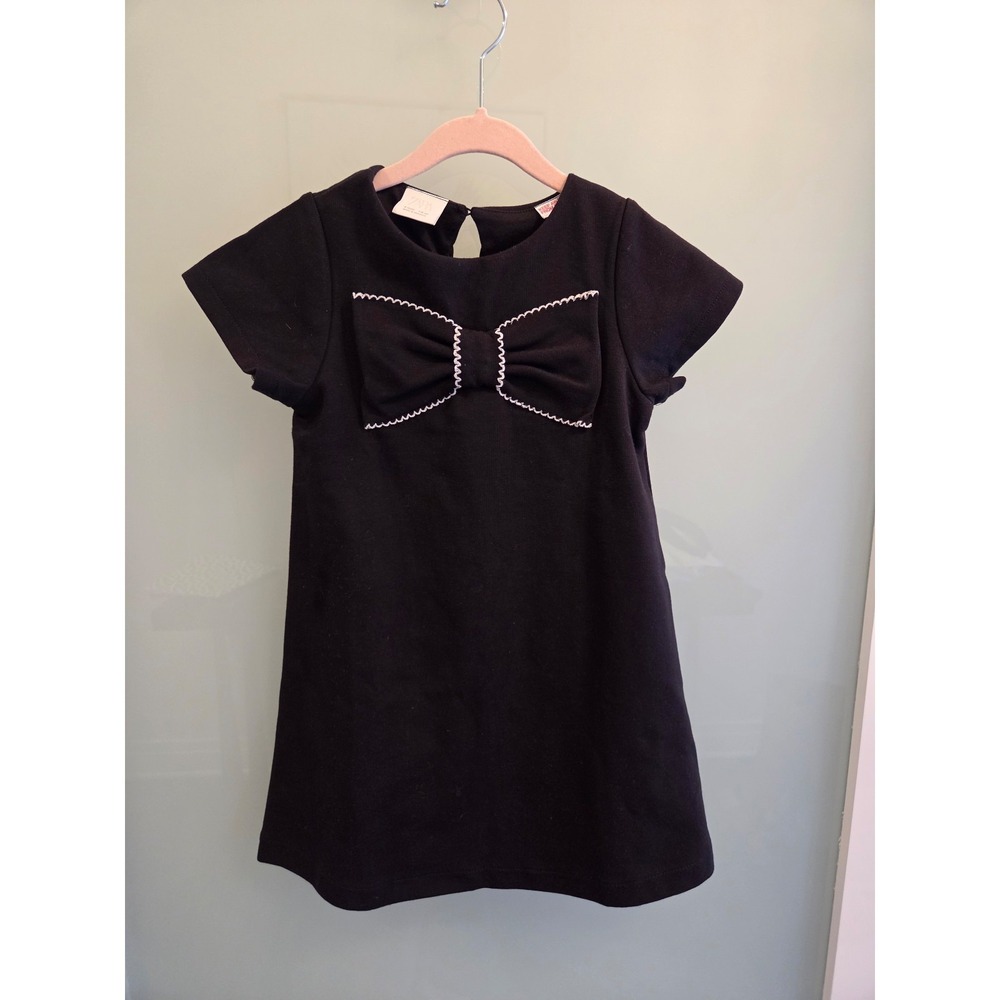 Zara‎ girls dress size 6